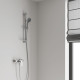 Лійка для ручного душу Grohe Vitalio Comfort 100 26094000
