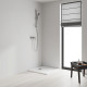 Лійка для ручного душу Grohe Vitalio Comfort 100 26094000