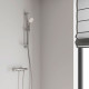 Душовий гарнітур Grohe New Tempesta 100 27926001