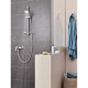 Душовий гарнітур Grohe New Tempesta 100 27926001
