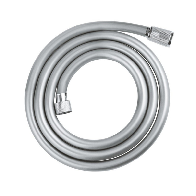 Шланг для душу Grohe Relexaflex 1500 мм TwistFree 45973001