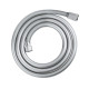 Шланг для душу Grohe Relexaflex 1500 мм TwistFree 45973001