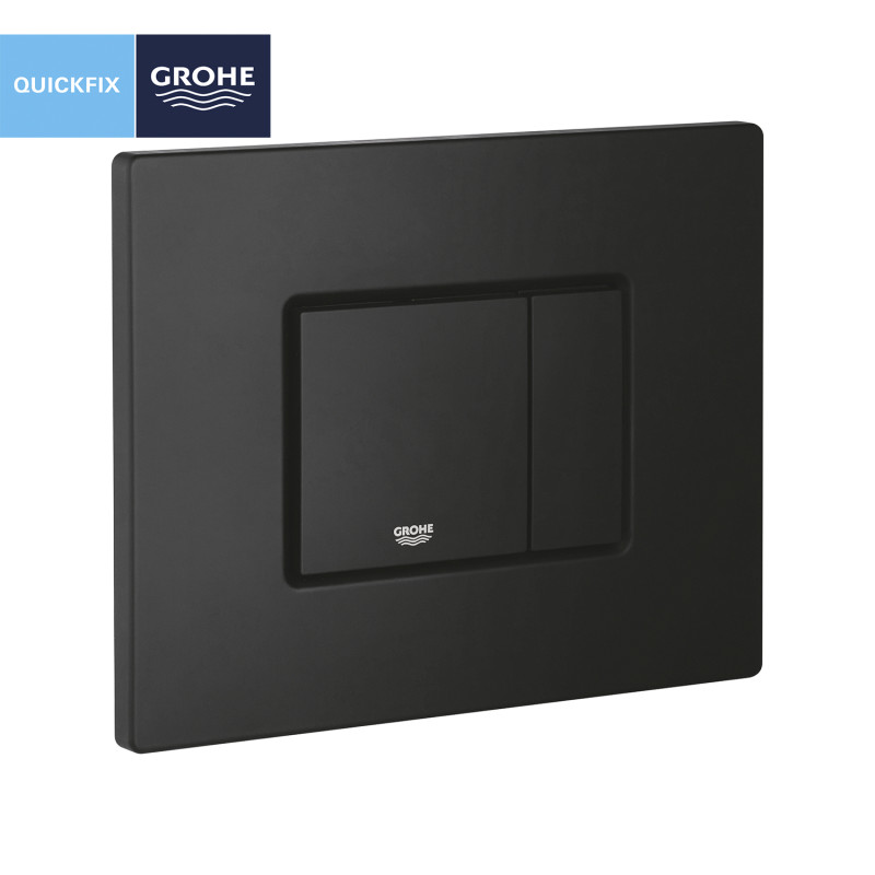 Інсталяція для унітаза Grohe QuickFix Solido 3 в 1 38811KF0
