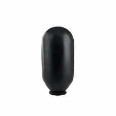 Мембрана SeFa 80-100 л EPDM з горловиною DN 90 мм