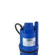 Насос вібраційний Forwater XVM60-1