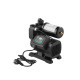 Насосна станція Pumpman TWF 370 Hmax 35 м Qmax=2,4 куб.м 370 Вт
