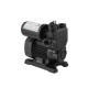 Насосна станція Pumpman TWF 370 Hmax 35 м Qmax=2,4 куб.м 370 Вт