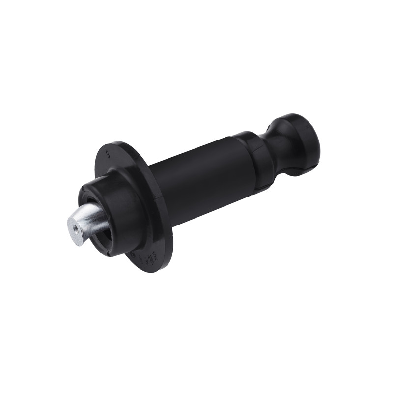 Шнек ремкомплект Grandwater 4S QGD1.2-50-0.37