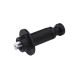 Шнек ремкомплект Grandwater 4S QGD1.2-50-0.37