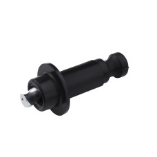 Шнек ремкомплект Grandwater 4S QGD1.8-50-0.55