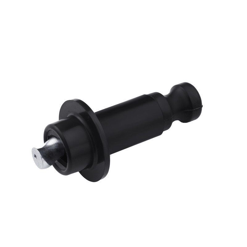 Шнек ремкомплект Grandwater 4S QGD1.8-50-0.55