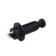 Шнек ремкомплект Grandwater 4S QGD1.8-50-0.55