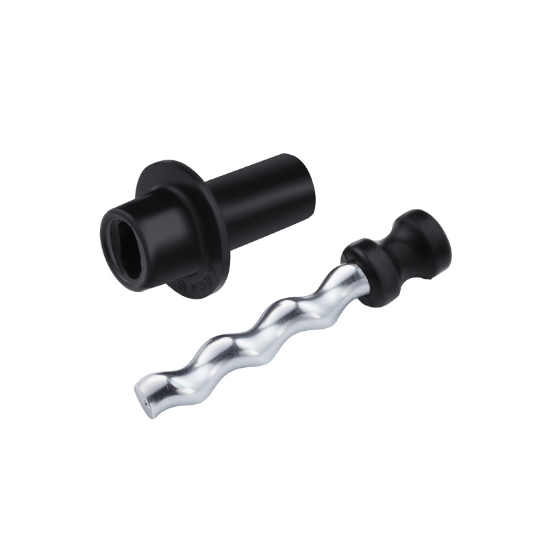 Шнек ремкомплект Grandwater 4S QGD1.2-100-0.75