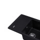 Кухонна мийка Kroner KRP Komposit SCH - 6243