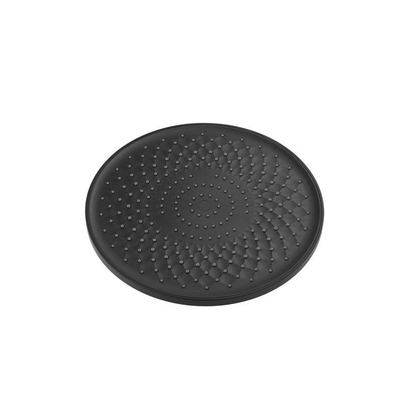 Душова система Kroner KRP Graz - SCH063