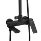 Душова система Kroner KRP Graz - SCH063