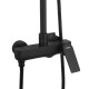 Душова система Kroner KRP Graz - SCH063