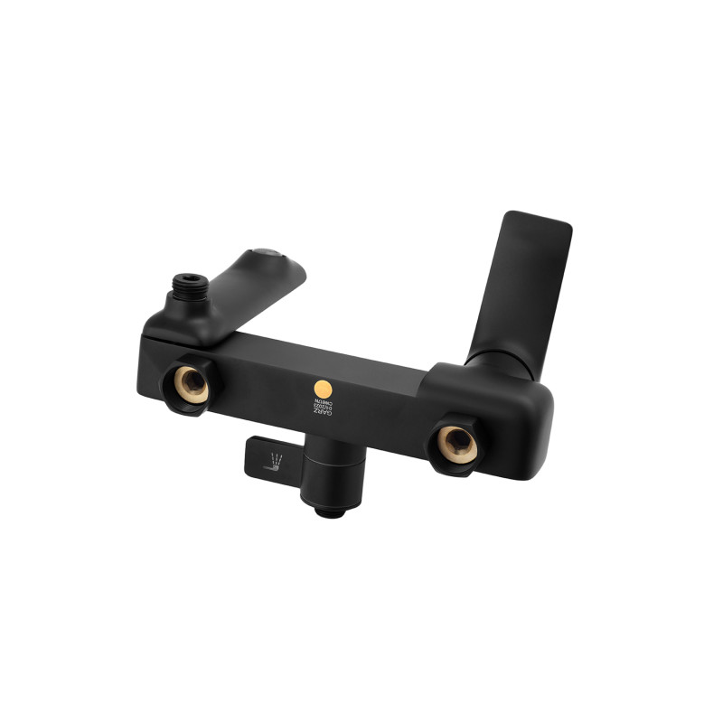 Душова система Kroner KRP Graz - SCH063