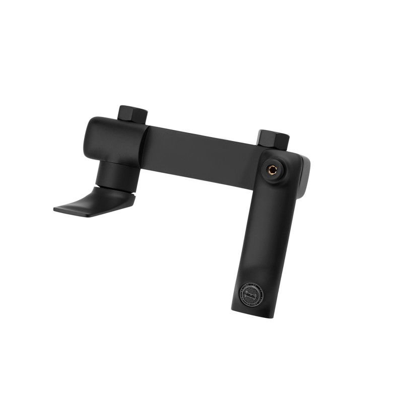 Душова система Kroner KRP Graz - SCH063