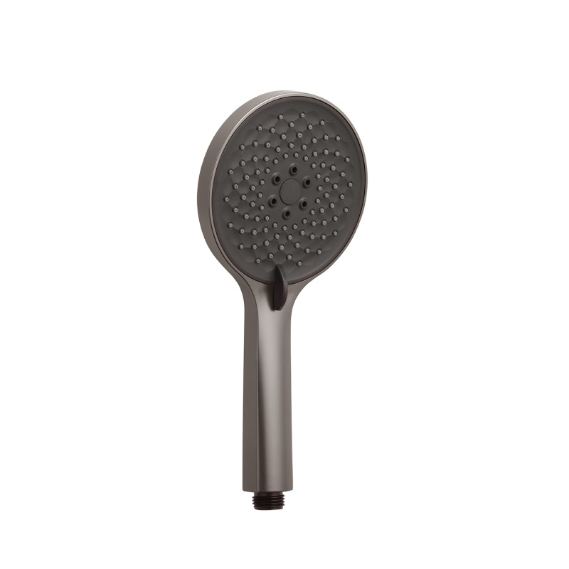 Душова система Kroner KRP Graz - GRP063