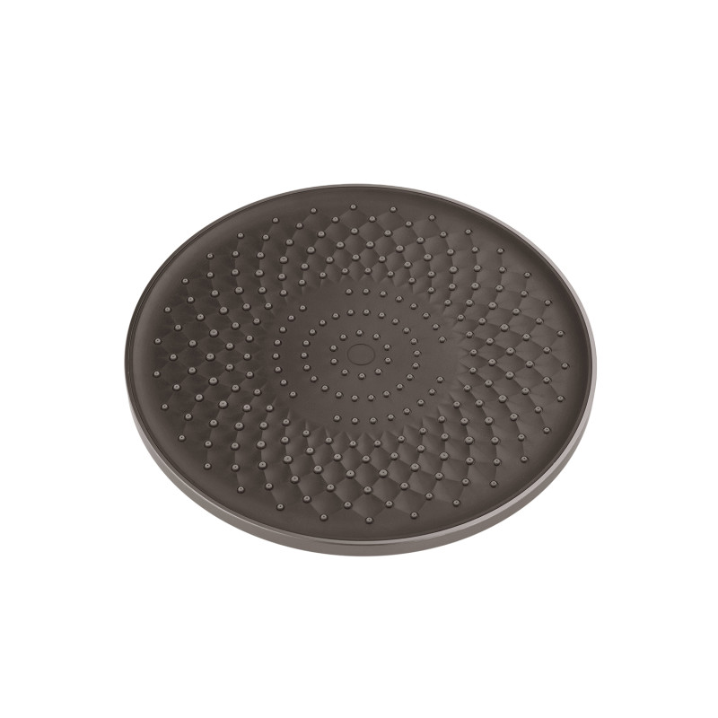 Душова система Kroner KRP Graz - GRP063