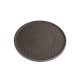 Душова система Kroner KRP Graz - GRP063