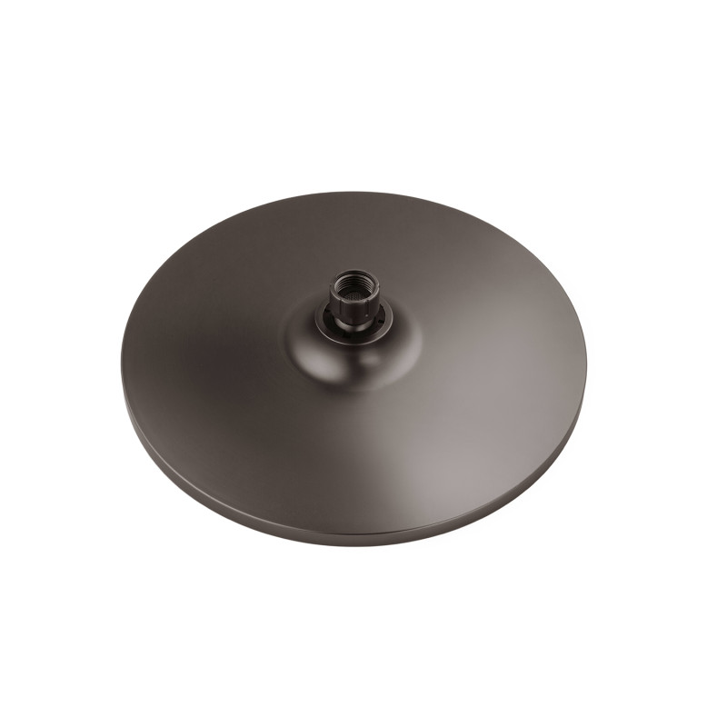 Душова система Kroner KRP Graz - GRP063