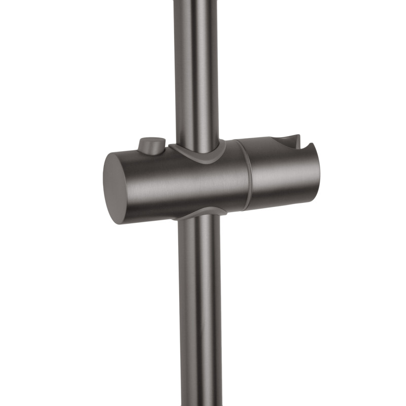 Душова система Kroner KRP Graz - GRP063