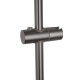 Душова система Kroner KRP Graz - GRP063