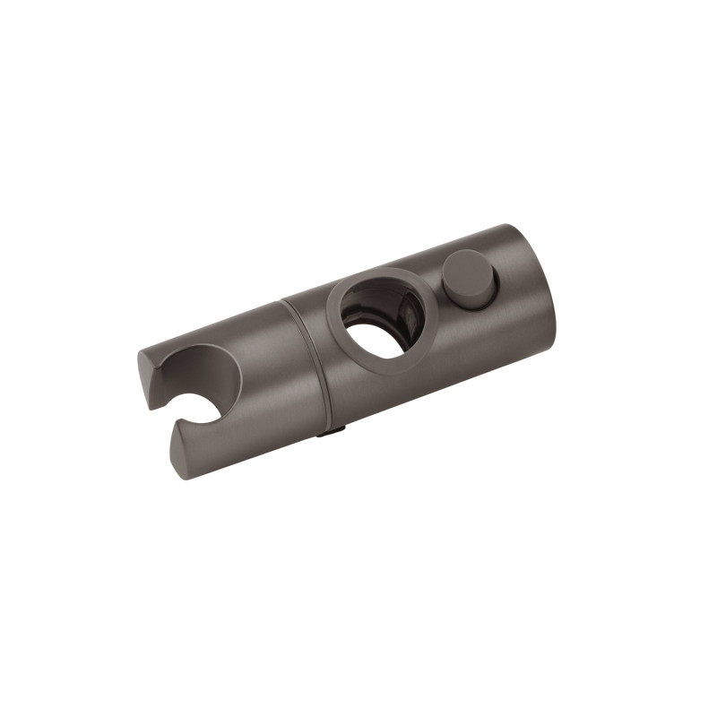Душова система Kroner KRP Graz - GRP063
