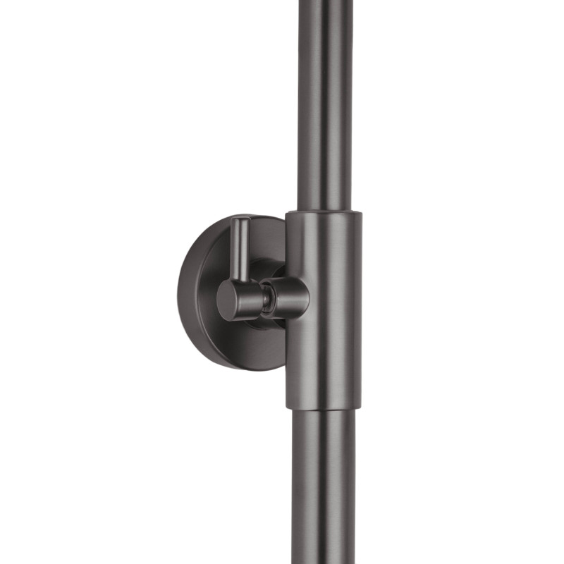 Душова система Kroner KRP Graz - GRP063