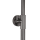 Душова система Kroner KRP Graz - GRP063