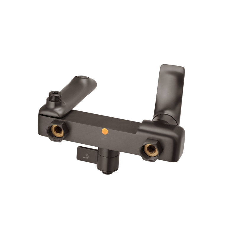 Душова система Kroner KRP Graz - GRP063