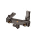 Душова система Kroner KRP Graz - GRP063
