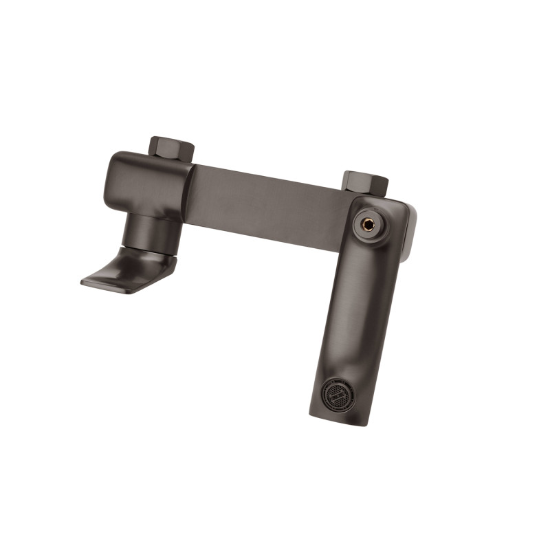 Душова система Kroner KRP Graz - GRP063