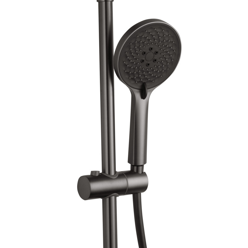 Душова система Kroner KRP Graz - GRP063