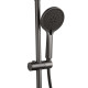 Душова система Kroner KRP Graz - GRP063