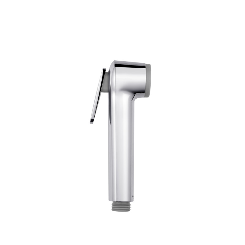 Набор 3 в 1 душова система Kroner Armada-C064K + змішувач Hagen-C010 + змішувач Bidet-C082