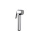 Набор 3 в 1 душова система Kroner Armada-C064K + змішувач Hagen-C010 + змішувач Bidet-C082