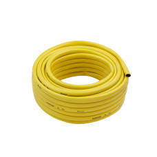 Шланг для поливу Bradas Sunflex 1/2" 30 м WMS1/230