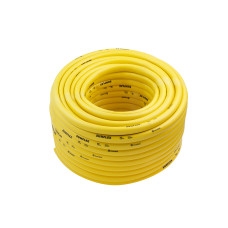 Шланг для поливу Bradas Sunflex 3/4" 20 м WMS3/420
