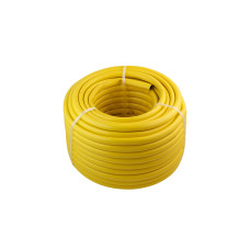 Шланг для поливу Bradas Sunflex 3/4" 50 м WMS3/450