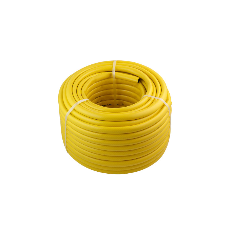 Шланг для поливу Bradas Sunflex 3/4" 50 м WMS3/450