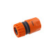 Конектор Bradas Standart Gold Line 1/2" GL5809P