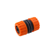 Муфта з'єднувальна Bradas Gold Line 1/2" GL5808