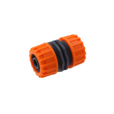 Муфта з'єднувальна Bradas Gold Line 3/4" GL5818