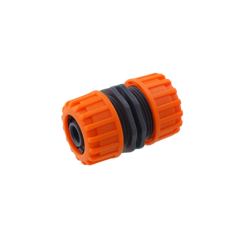 Муфта з'єднувальна Bradas Gold Line 3/4" GL5818