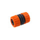 Муфта з'єднувальна Bradas Gold Line 3/4" GL5818