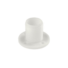 Декоративна чашка Kroner KRM - C913