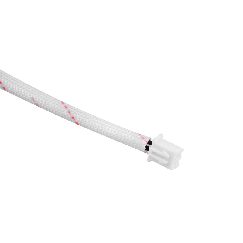 Датчик температури Kroner Flacher